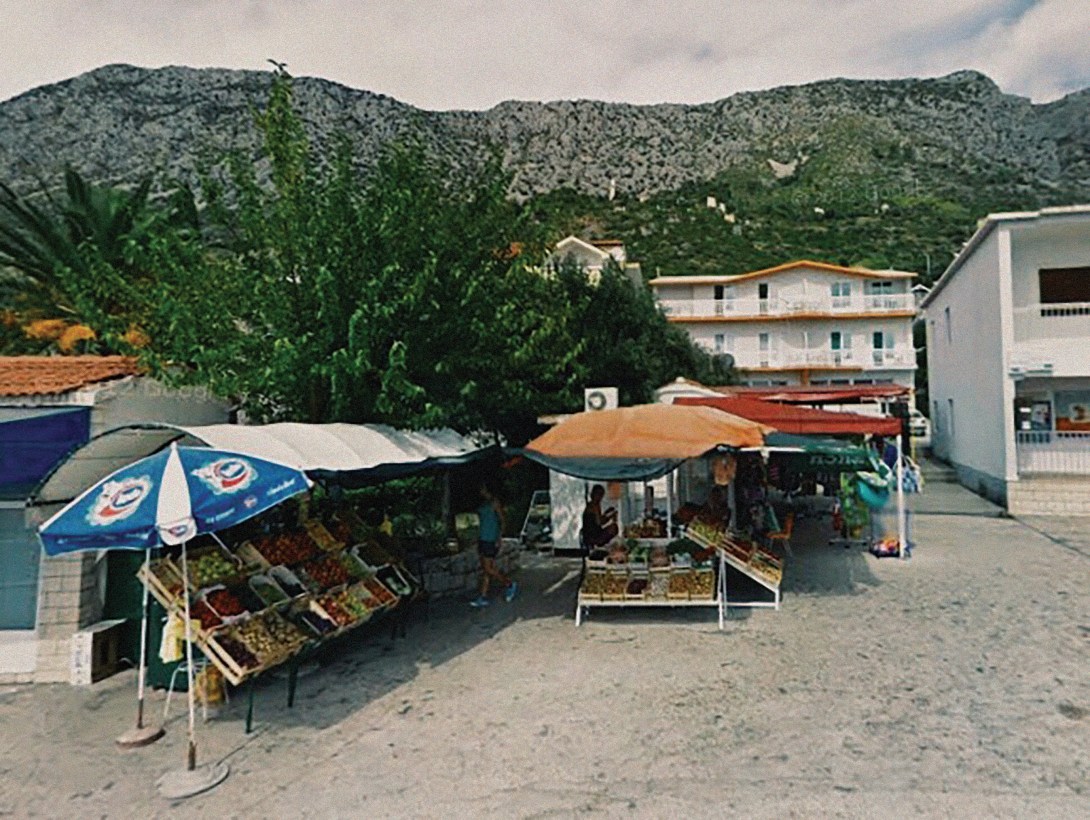 Processed with VSCO with g3 preset