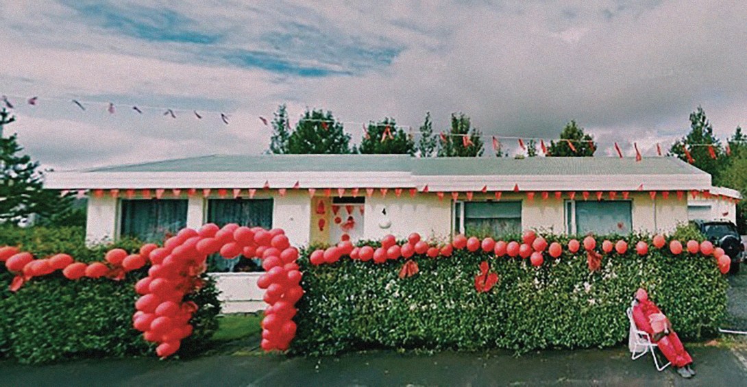 Processed with VSCO with c1 preset