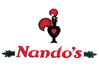 1200px-Nandos_logo.svg.png