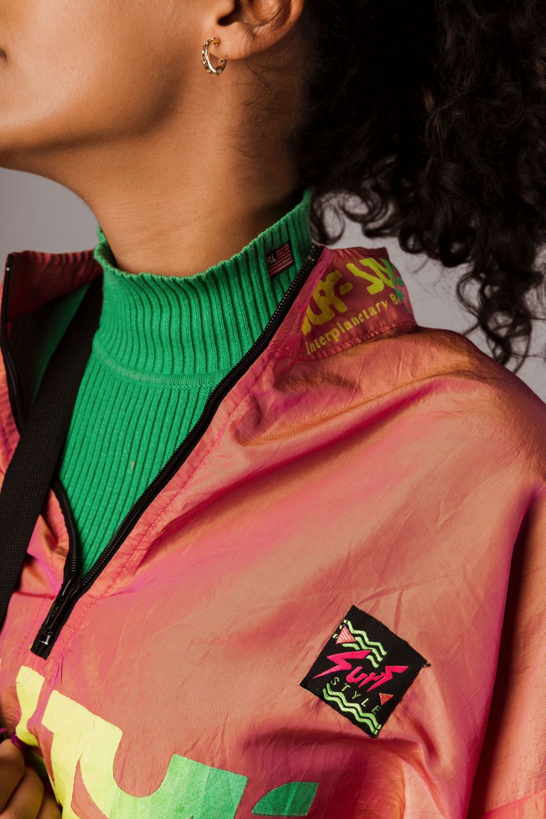 Processed with VSCO with a4 preset