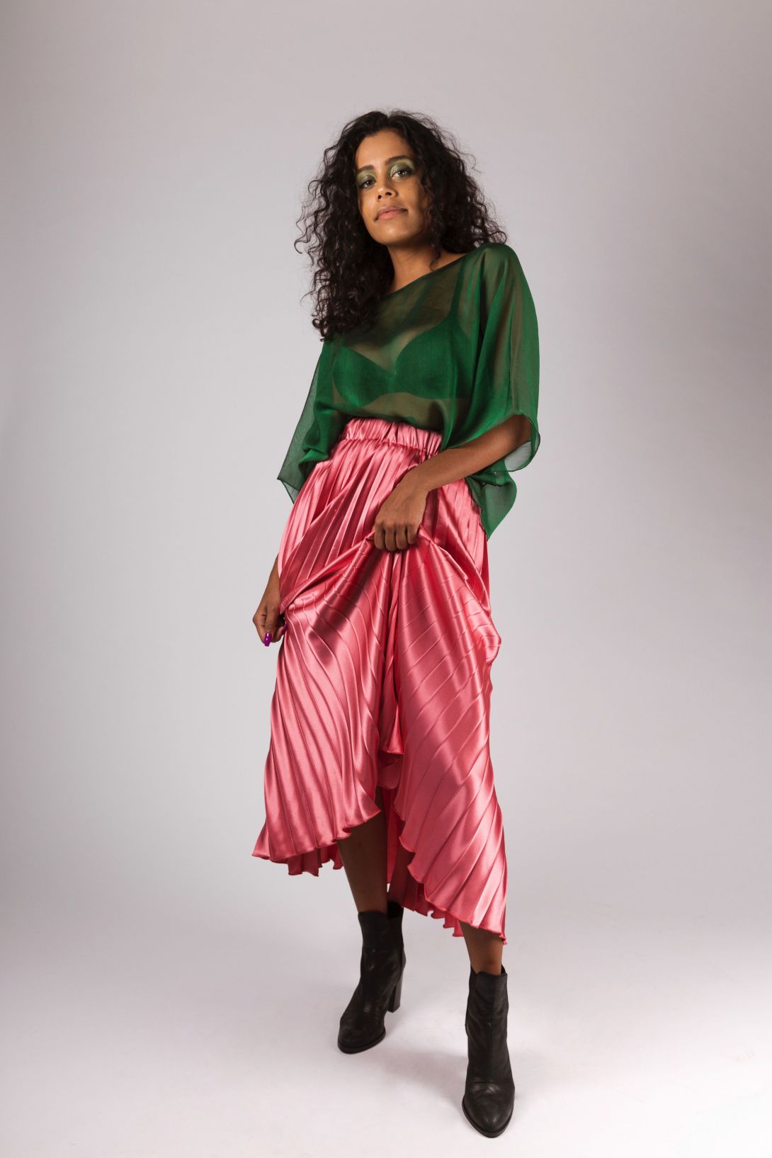 5F3DBE71-2AA3-4E2A-A608-F3EC4D0B0A9A