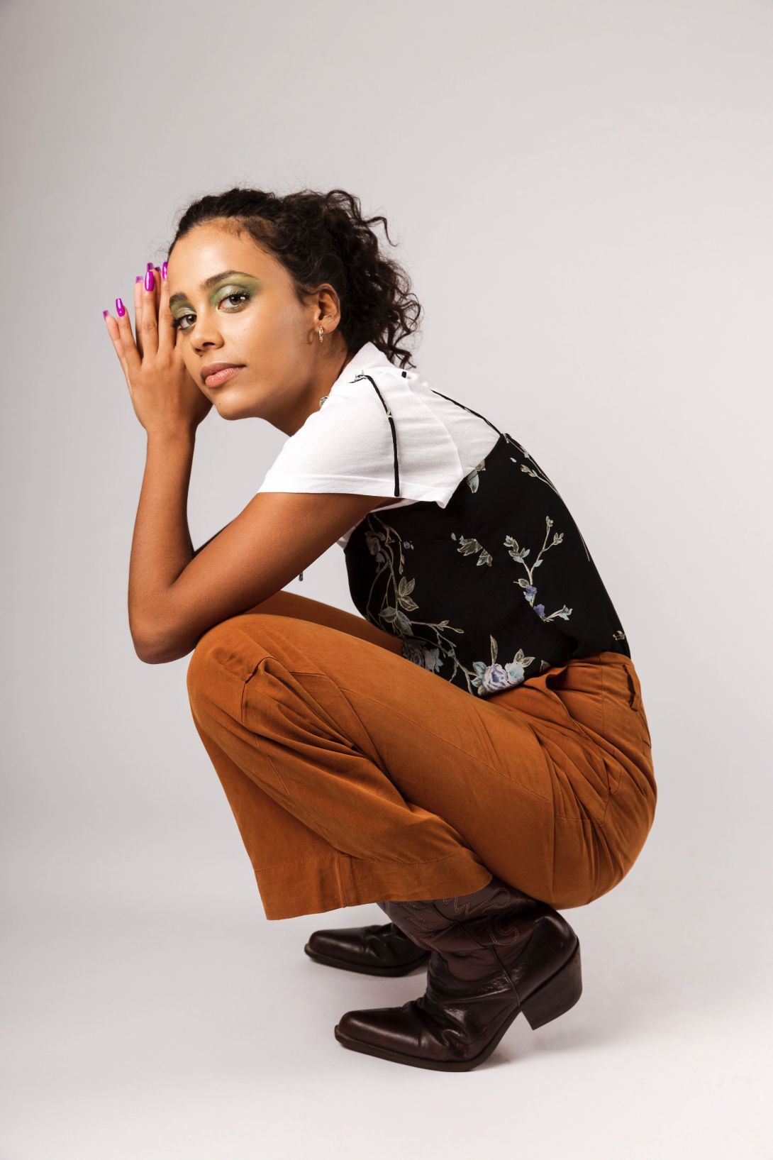 AB68FFA5-A068-4CBE-8C4E-6B3DD58D5AA9