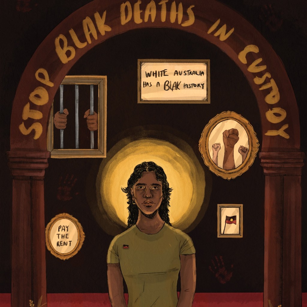 Bla(c)k Lives Matter (BLM): A Year in Review, A Lifetime of Change ...
